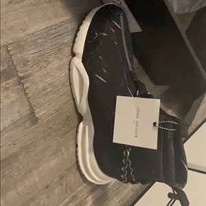 John Geiger marble high 002